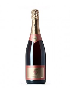 Rose' Brut Nerello...