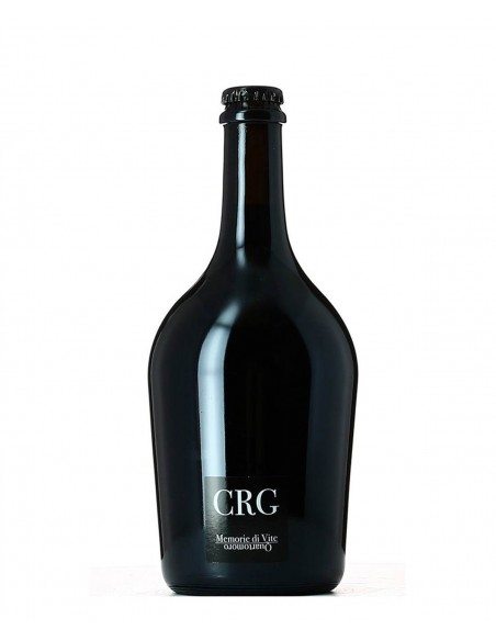 CRG 2022 Doc - Quartomoro