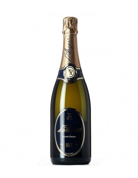 Brut M.C. - D'araprì