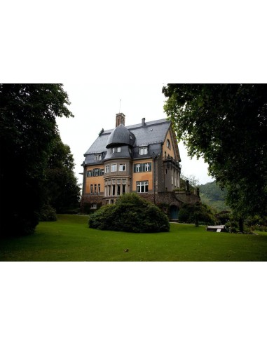 Magnum Riesling by the Glass 2024 Mosel QbA -...