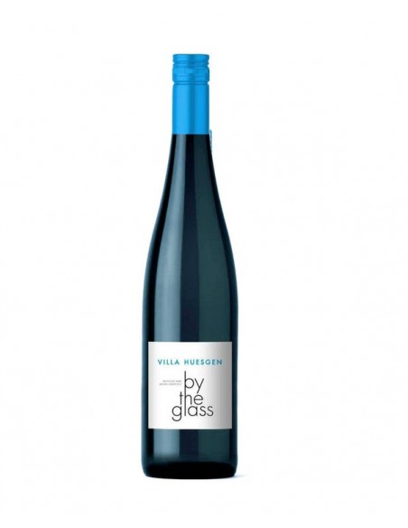 Magnum Riesling by the Glass 2024 Mosel QbA - Villa Huesgen