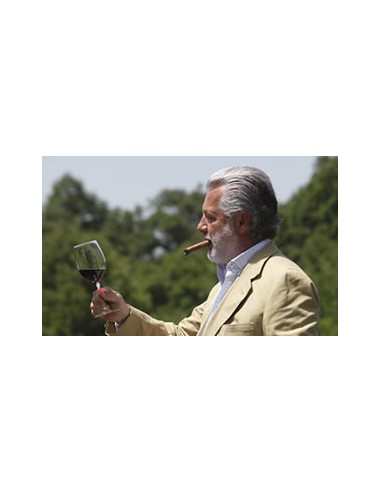 Magnum 2006 Brunello di Montalcino DOCG - 1...