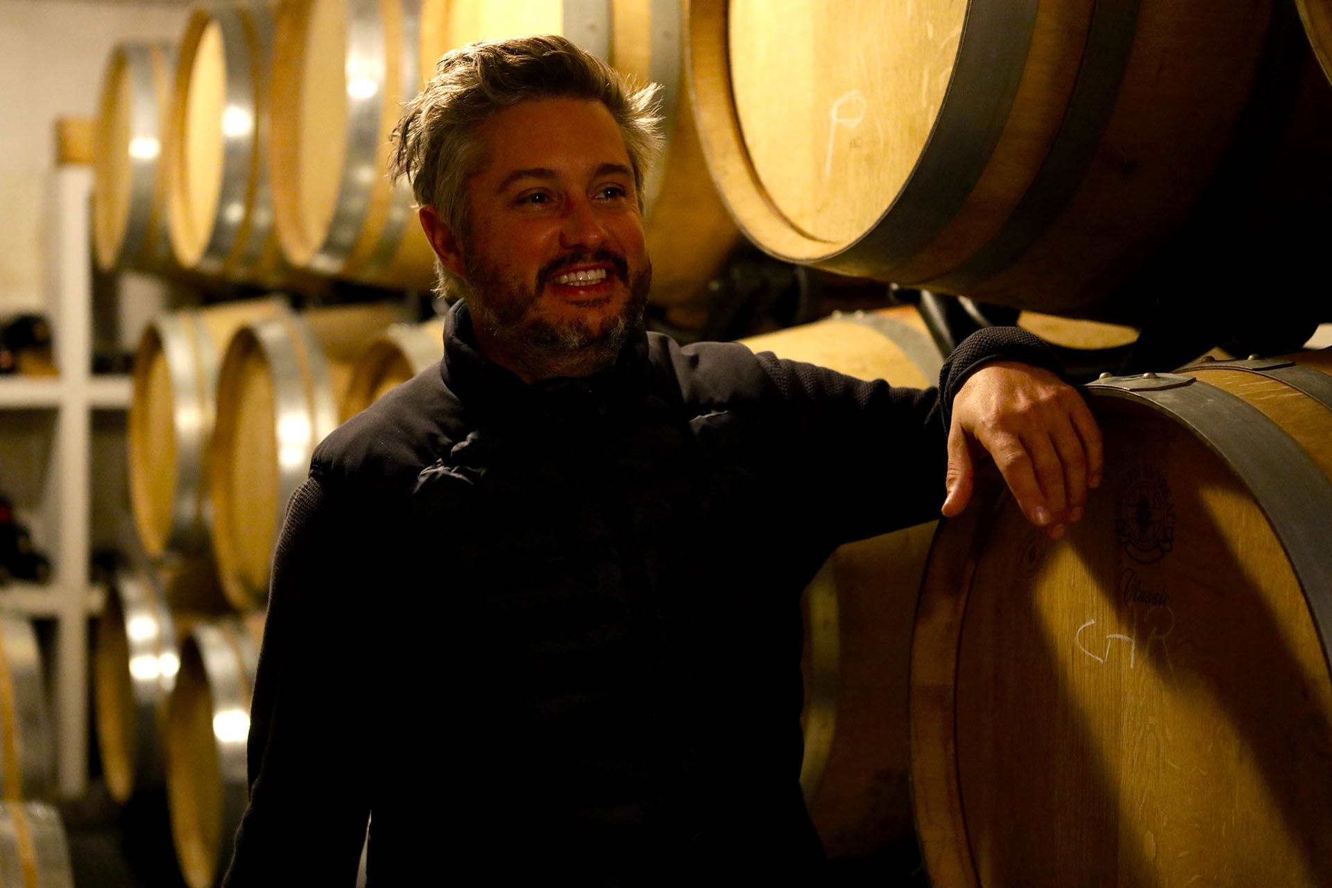 Podere Carnasciale 3